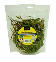 UTOPIA ECHINACEA MIX 80 GR