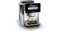 Siemens EQ.900 TQ907FZ3 koffiezetapparaat Volledig automatisch Espressomachine 2,3 l