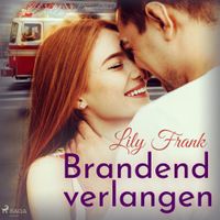 Brandend verlangen - thumbnail