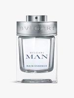 BVLGARI Man Rain Essence Eau de Toilette 60 ml