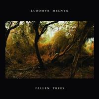Fallen Trees - CD (4050486115589)