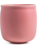 raawii vase Alev (12 cm) - Rose