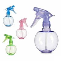 Berilo Spuitfles, standaard