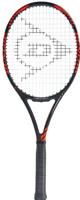 Dunlop Blackstorm Elite 3.0 tennisracket