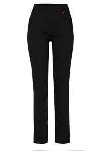 Relaxed by TONI Broek 21-31/2811-20 zwart