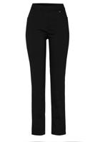 Relaxed by TONI Broek 21-31/2811-20 zwart