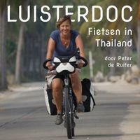 Fietsen in Thailand - thumbnail