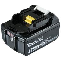 Makita 197280-8 batterij/accu en oplader voor elektrisch gereedschap Batterij/Accu - thumbnail