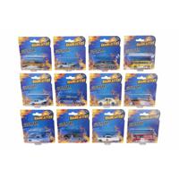 Roadblasters Auto Die Cast 7cm