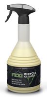 Drwack Fietsreiniger DR.WACK F100 bicycle cleaner 750 ml