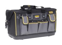 Stanley Koffers FatMax® Grote Gereedschapstas 18&apos;&apos; | FMST1-71180 - FMST1-71180