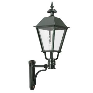 Buitenlamp Bergen M