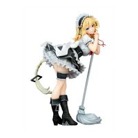 Girls Frontline PVC Statue 1/7 Gr G36 21 cm - thumbnail