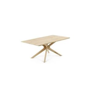 Kave Home Eettafel Armande