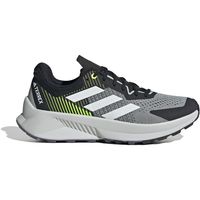 adidas Terrex Soulstride Flow Heren