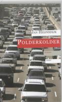 Polderkolder - Jan Heijnsdijk - Paperback (9789461530240)
