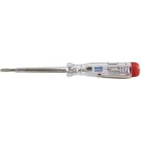 Bahco Fasetester 3 mm 65 mm 150 - 250 V - thumbnail