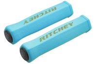 Ritchey WCS Truegrip Handvaten - Blauw - thumbnail