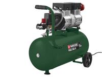 PARKSIDE Stille compressor 1100 W - thumbnail