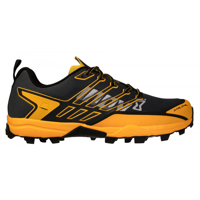 Inov-8 X-Talon Ultra 260 V2 Men