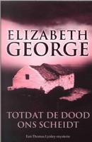 Totdat de dood ons scheidt - Elizabeth George - ebook