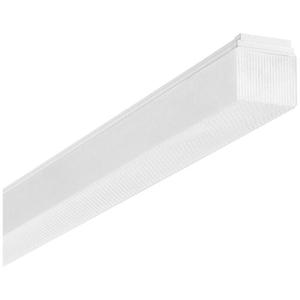 Trilux 6474340 Montigo #6474340 LED-plafondlamp LED 26 W Wit