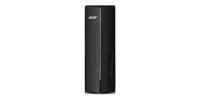 Acer Aspire XC-1780 Intel® Core™ i5 i5-13400 8 GB DDR4-SDRAM 512 GB SSD Windows 11 Home Tower PC Zwart - thumbnail