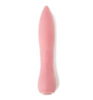 Nu Sensuelle Bobbii Bullet Vibrator - Roze (1st)