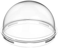 Mobotix MX-D15-OPT-DCT camera housing Transparent