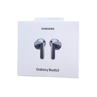 Samsung Galaxy Buds 3 EU R530 zilver