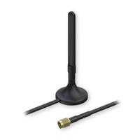 TELTONIKA 5G mobiele magnetische SMA-antenne merk