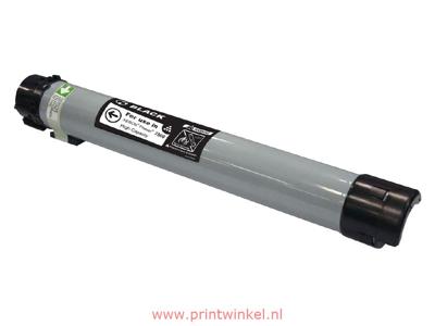 Xerox 106R01439 toner zwart (eigen merk)