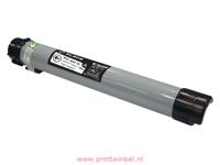 Xerox 106R01439 toner zwart (eigen merk)