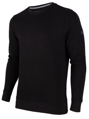 Cavallaro Napoli Cavallaro Napoli 120206001