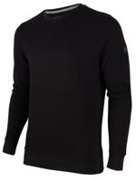 Cavallaro Napoli Cavallaro Napoli 120206001