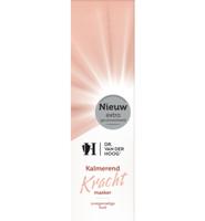 Dr Vd Hoog Kracht Masker Kalmerend (10ml)