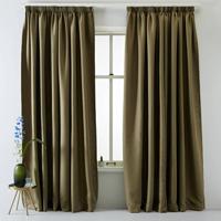 Wehkamp Home verduisterend gordijn kant en klaar (per stuk) (140 x 270 cm)