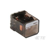 TE Connectivity 6-1393146-8 RM507012 Carton 1 stuk(s)