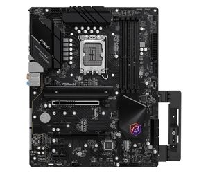 Asrock Z690 PG Riptide Intel Z690 LGA 1700 ATX