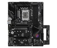 Asrock Z690 PG Riptide Intel Z690 LGA 1700 ATX - thumbnail