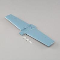 E-Flite - Painted Wing: F4F Wildcat (EFLU3601) - thumbnail