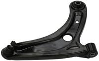 Kavo Parts SCA-2087 dwarsbalk