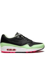 Nike baskets Air Max 1 FB - Noir