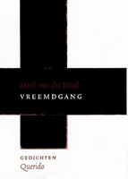 Vreemdgang - Henk van der Waal - ebook - thumbnail