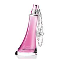 Bruno Banani Made for Woman eau de toilette - 20 ml
