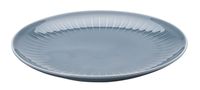 Arzberg Dinerbord Joyn Blauw ø 27 cm - thumbnail