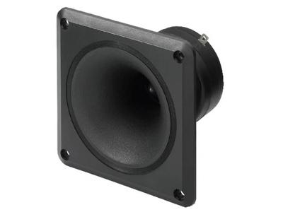 IMG Stage Line MPT-165 piëzo-tweeter