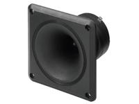 IMG Stage Line MPT-165 piëzo-tweeter