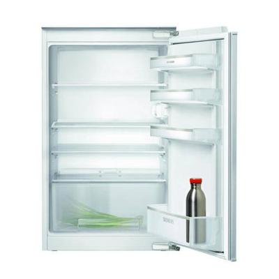 Siemens iQ100 KI18RNFF0 koelkast Ingebouwd 150 l F Wit