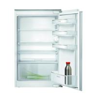 Siemens iQ100 KI18RNFF0 koelkast Ingebouwd 150 l F Wit
